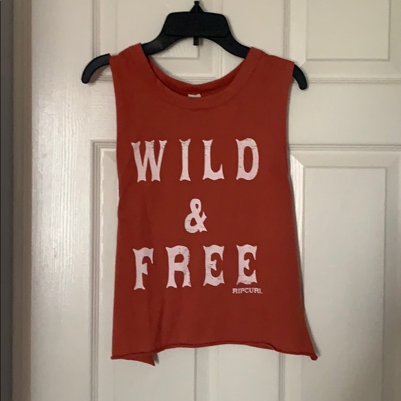 unlisted - Picture 3 of 6